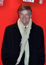 Benoît Jacquot Benoît Jacquot