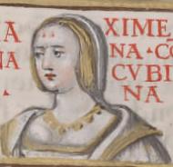 Jimena Muñoz (León)