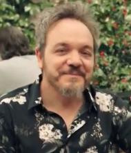 Corrado Nuzzo