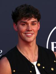 Noah Beck